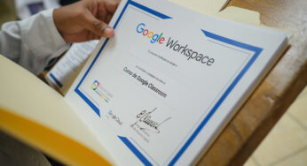 Cursos gratuitos de Google para potenciar tu talento