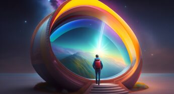 El Poder del Talento, descubre tu Tesoro Interior.