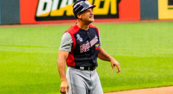 Omar Vizquel: La Leyenda Defensiva que Desafió los Límites del Béisbol