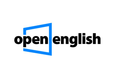Open English Talento Venezolano