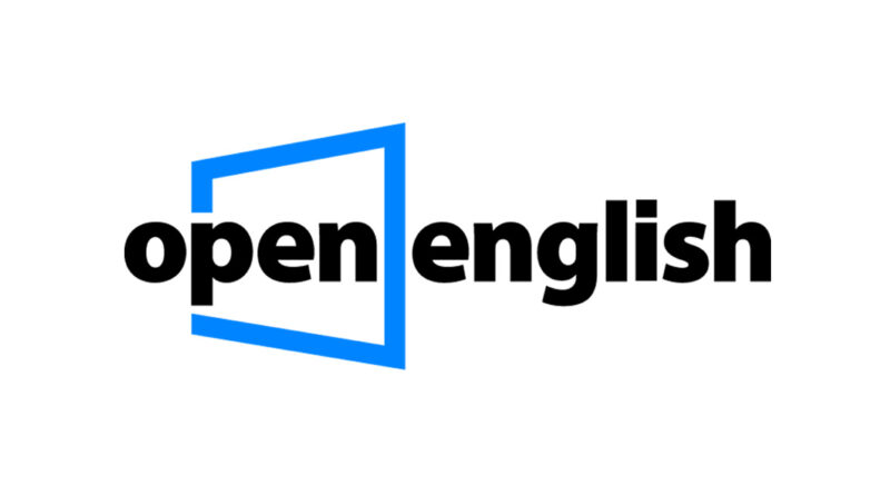 Open English Talento Venezolano