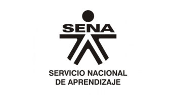 SENA: Formando y Transformando Vidas