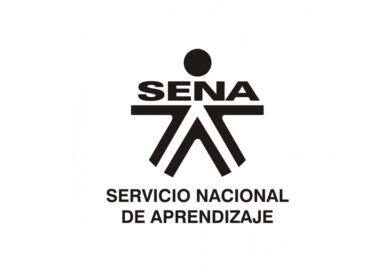 Sena Talento Venezolano