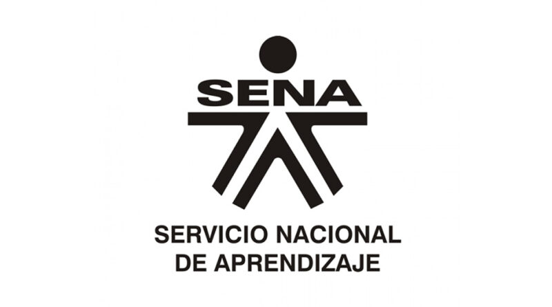 Sena Talento Venezolano