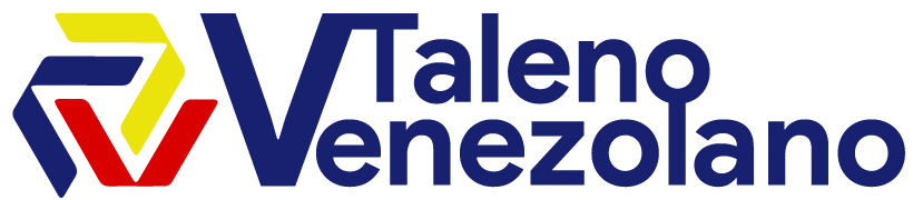 TalentoVenezolano